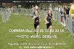 11503 photo